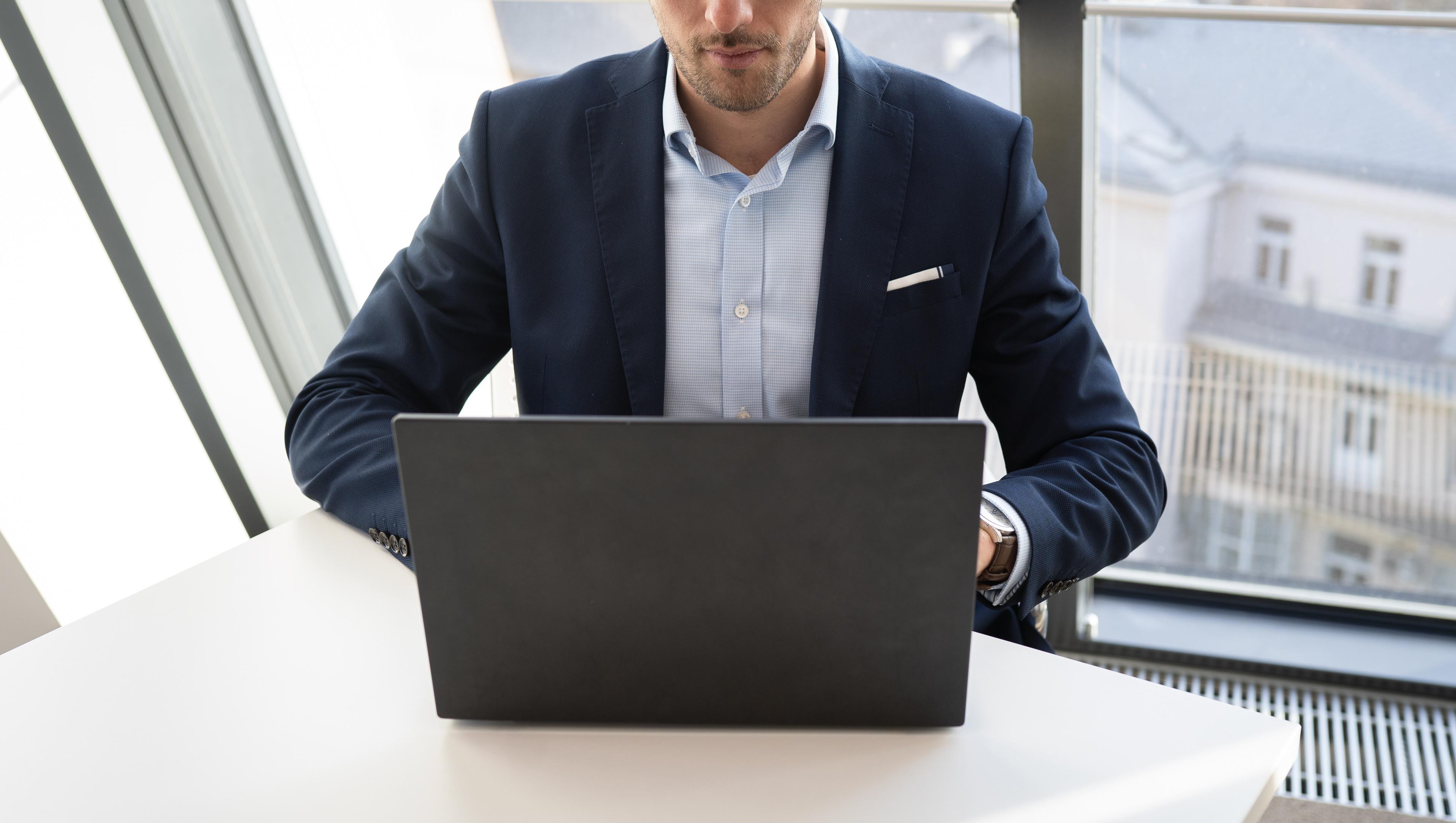 Profesní certifikace