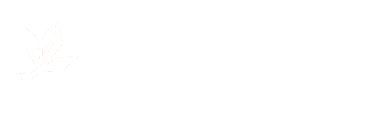 Kofola